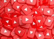 YouTube增加了新的“网站访问”选项，用于付费促销的直接流量