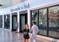 Abercrombie & Fitch:典型的市场过度反应(NYSE:ANF)