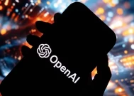 循环信贷工具和投资者推动OpenAI估值升至1500亿美元