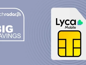 Lyca Mobile推出Type_Deal: Holiday Offer